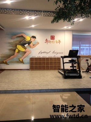 麦瑞克跑步机怎么样??(亲测感受)不要再上当!(图3)