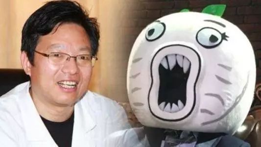 暴走大事件 初高中时期 影响_暴走大事件 社会正能量 节目特色_暴走大事件稿件