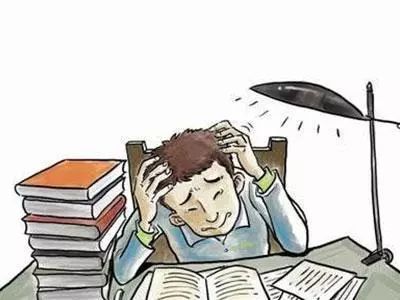 暴走大事件 初高中时期 影响_暴走大事件稿件_暴走大事件 社会正能量 节目特色