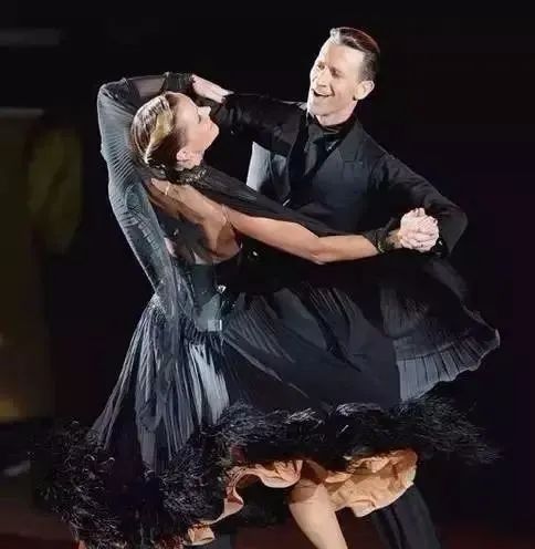 顶级国标舞基功教学_国标舞基本功动作分解要求_国标舞基本功练习