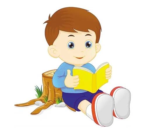 肯定句变否定句练习_否定句改肯定句的口诀_否定句变肯定句的句子