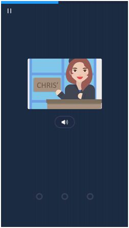 英语口语听力mp3_英语口语听力练习下载_英语口语听力材料