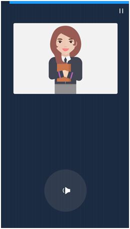 英语口语听力材料_英语口语听力练习下载_英语口语听力mp3