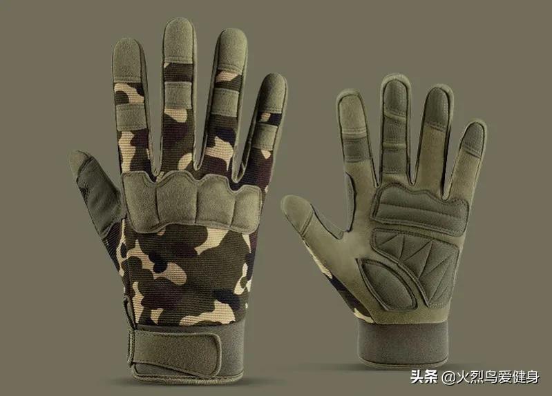 健身手套有必要买带束带的么_健身带的手套_健身需要带手套吗