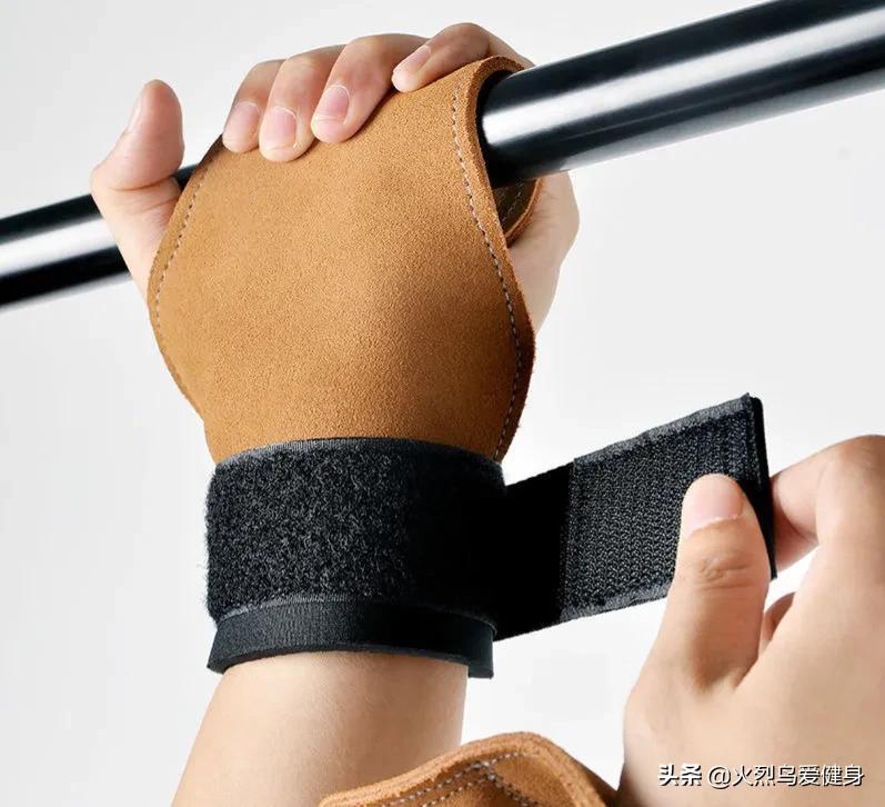 健身手套有必要买带束带的么_健身需要带手套吗_健身带的手套