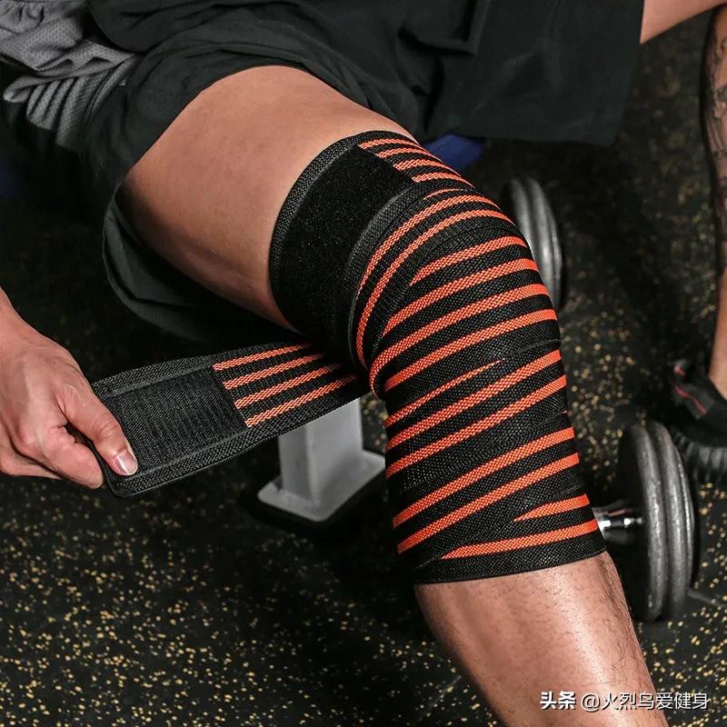 健身带的手套_健身需要带手套吗_健身手套有必要买带束带的么