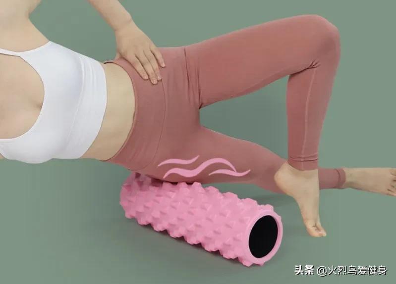 健身手套有必要买带束带的么_健身需要带手套吗_健身带的手套