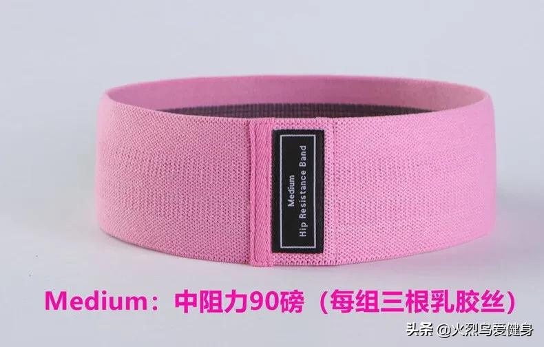 健身带的手套_健身手套有必要买带束带的么_健身需要带手套吗