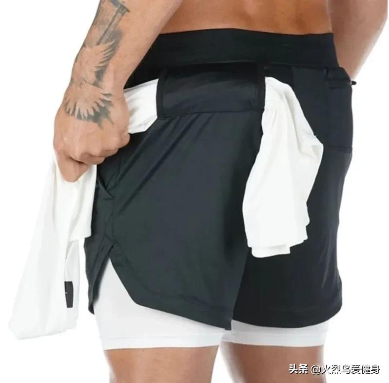 健身带的手套_健身需要带手套吗_健身手套有必要买带束带的么