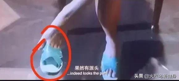 健身带的手套_健身手套有必要买带束带的么_健身需要带手套吗