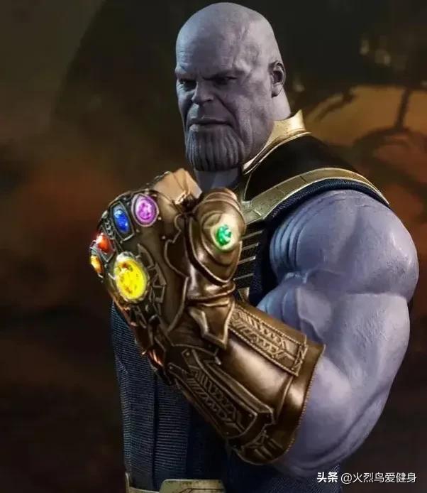 健身带的手套_健身手套有必要买带束带的么_健身需要带手套吗