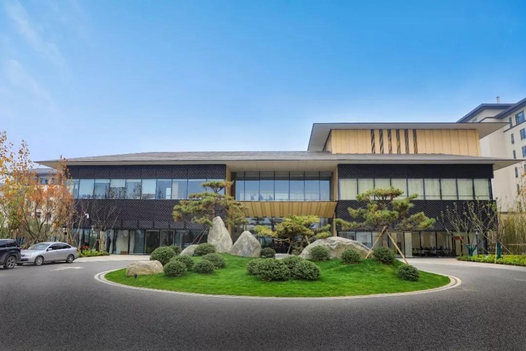 陈东升 养老_陈东升养老社区_陈东升医养结合