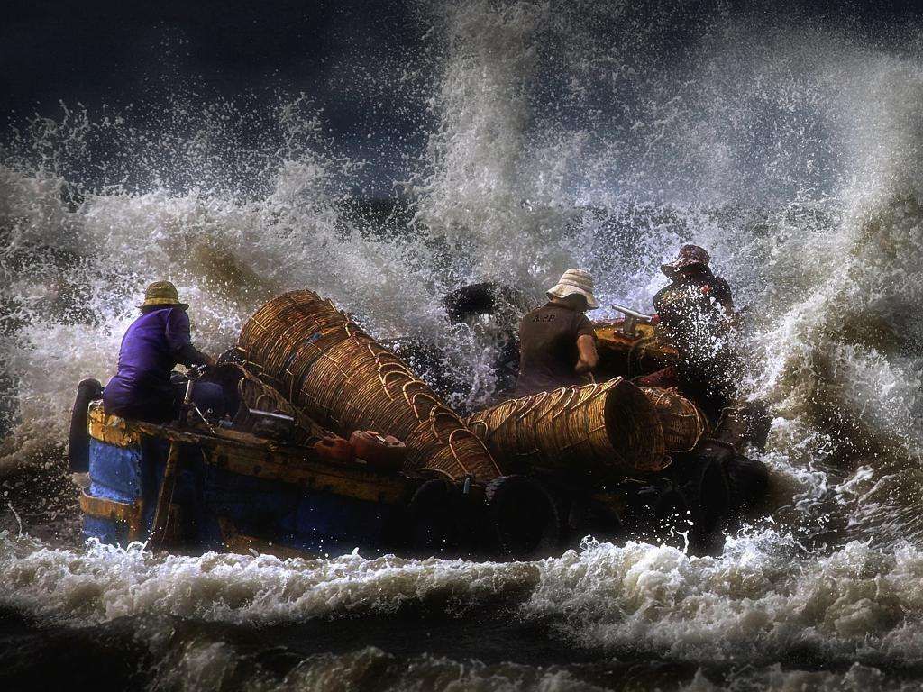 实时新闻摄影_新闻摄影视频_新闻实时摄影app