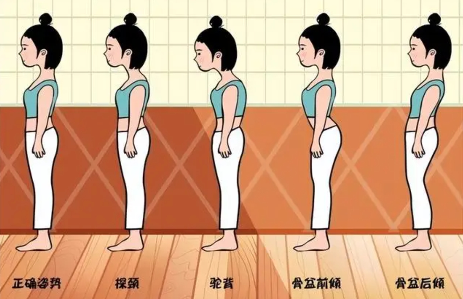 开元棋盘app官方版下载_开元棋盘app官网版下载-跑跑车 举个例子，比如FANATICS疯拿铁小飞鸟综合训练器