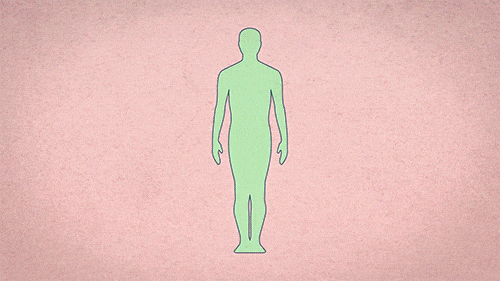 开元棋盘财神捕鱼官网版下载2023 缺觉引发的炎症，这种运动20分钟就能改善