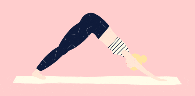 健身器材训练动作讲解_健身综合训练器怎么用_综合训练器健身器