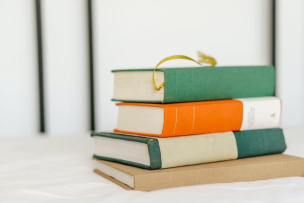 英语七年级听力训练_英语7年级听力_七年级英语听力练习