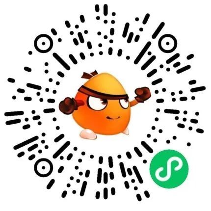 健身器材综合训练器的使用方法_综合训练器健身器_健身综合训练器安装视频