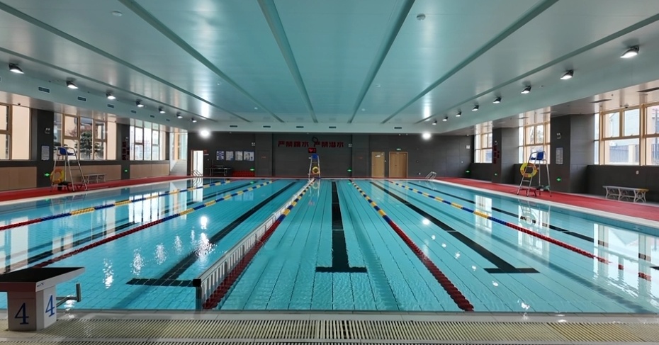 综合训练器健身器_健身器材综合训练器的使用方法_健身综合训练器安装视频