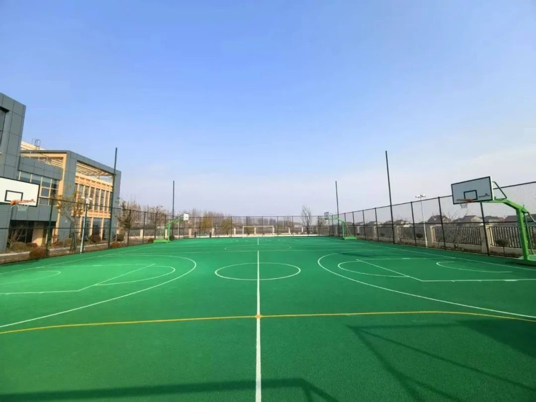 健身器材综合训练器的使用方法_综合训练器健身器_健身综合训练器安装视频