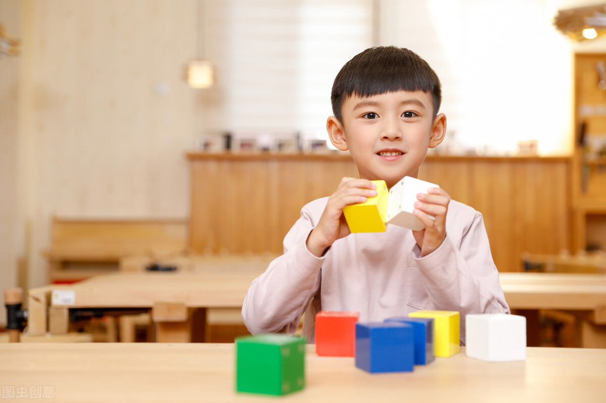 平翘舌音发音技巧_儿童发音不准确矫正_平舌音和翘舌音练习