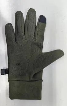 上海冬季触屏手套推荐_tmt的健身手套好吗好吗_触屏手套评测