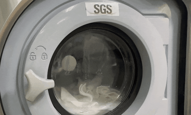 触屏手套评测_tmt的健身手套好吗好吗_上海冬季触屏手套推荐