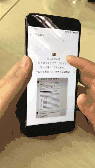 tmt的健身手套好吗好吗_触屏手套评测_上海冬季触屏手套推荐