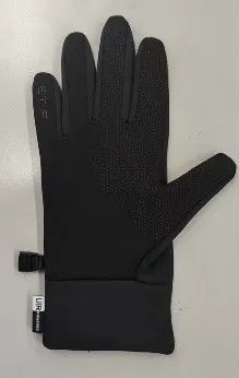 触屏手套评测_上海冬季触屏手套推荐_tmt的健身手套好吗好吗