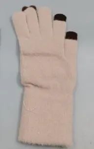 tmt的健身手套好吗好吗_上海冬季触屏手套推荐_触屏手套评测