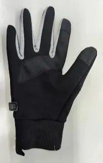 触屏手套评测_tmt的健身手套好吗好吗_上海冬季触屏手套推荐