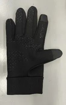 上海冬季触屏手套推荐_触屏手套评测_tmt的健身手套好吗好吗