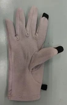 tmt的健身手套好吗好吗_触屏手套评测_上海冬季触屏手套推荐