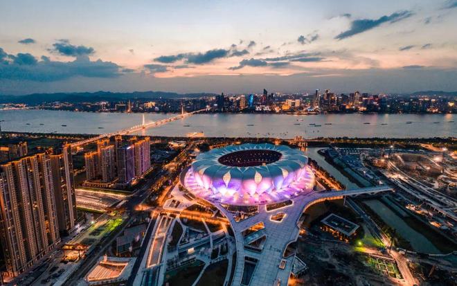 改善型住房焦虑_杭州楼市焦虑_中产焦虑