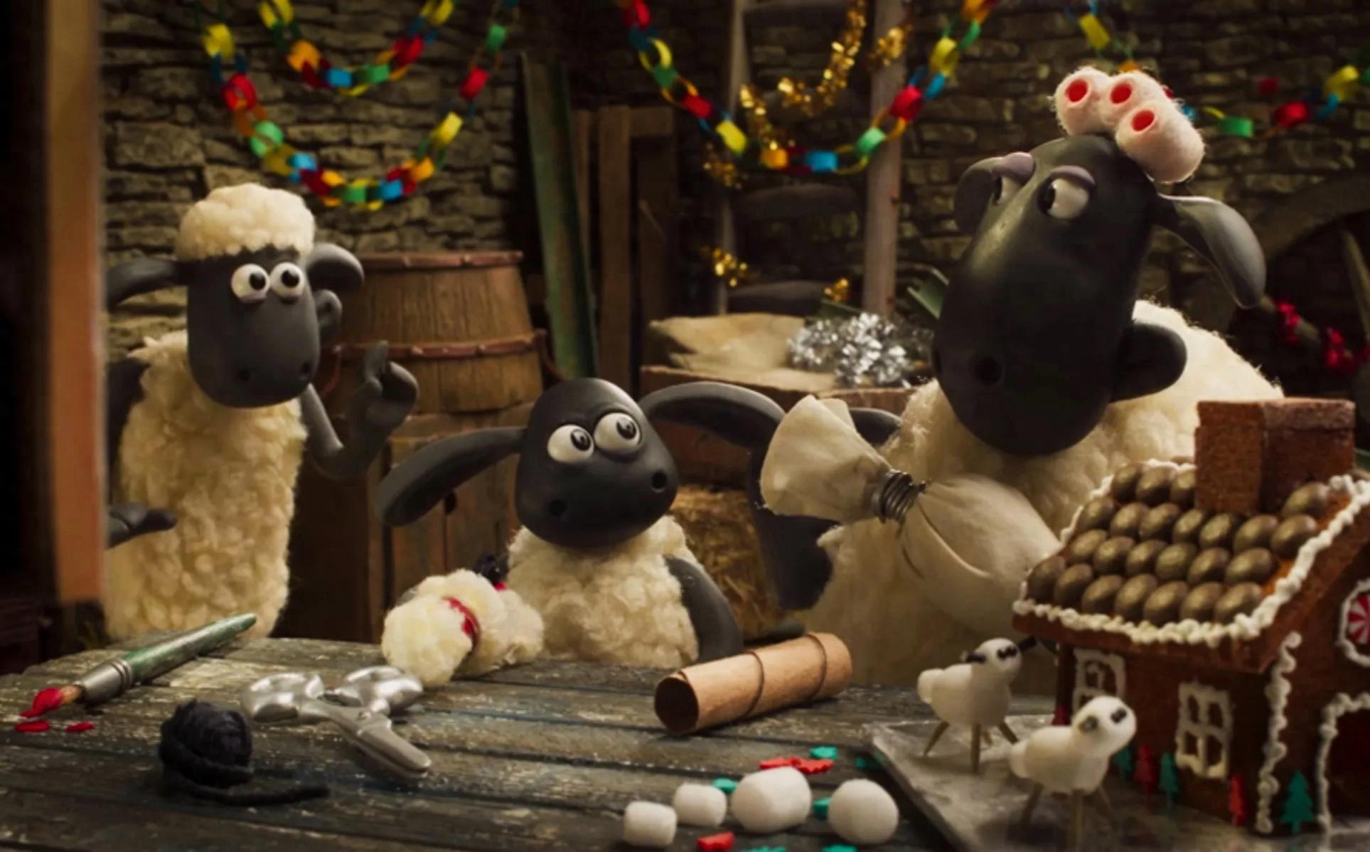 新奥天天彩澳门天天彩 高考英语想要140分，功夫得在小学阶段使力，附5部英文原版电影