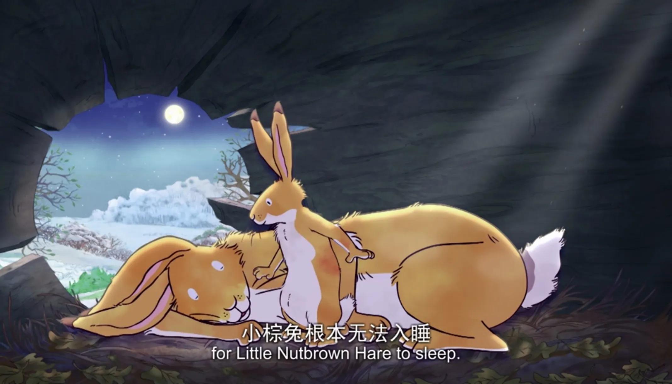 小学英语高考水平_能练习英语听力的电影_小学英语听力训练