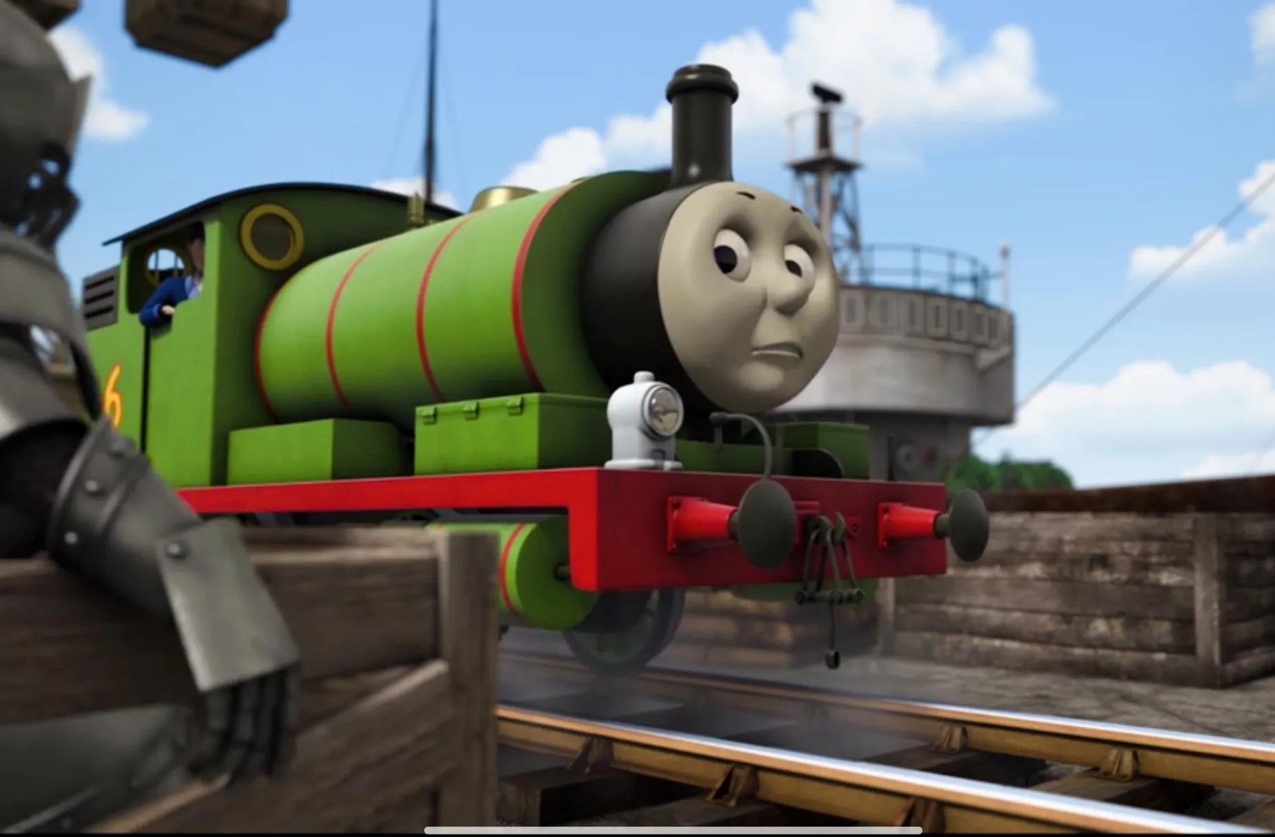 小学英语听力训练_能练习英语听力的电影_小学英语高考水平