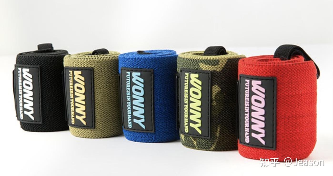 知乎健身手套_健身手套_健身手套 知乎