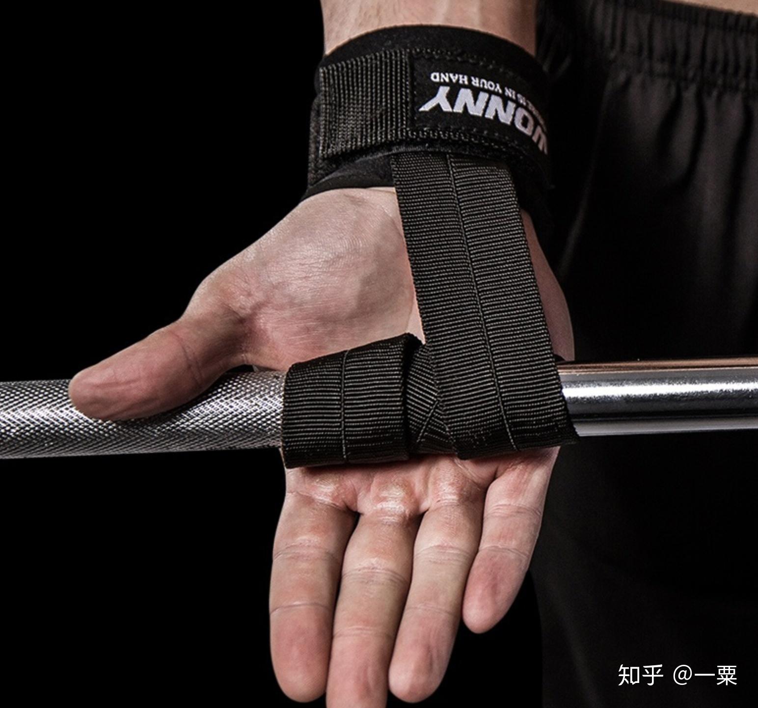 健身手套_知乎健身手套_健身手套 知乎