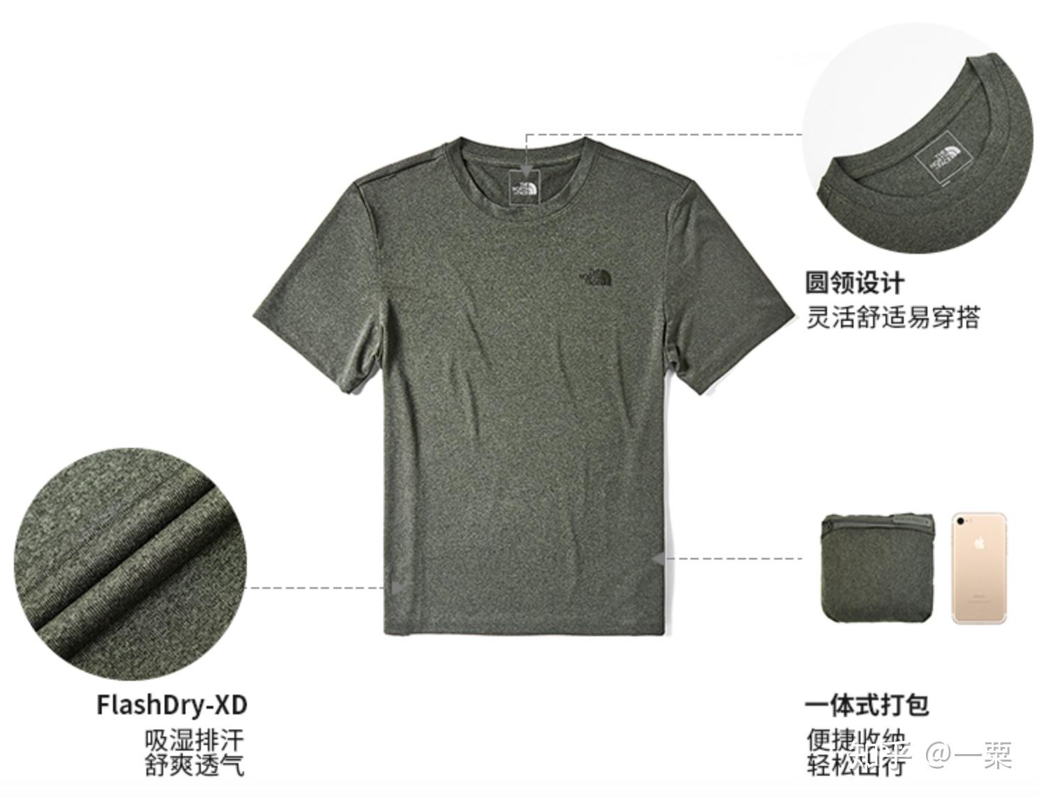 健身手套_知乎健身手套_健身手套 知乎