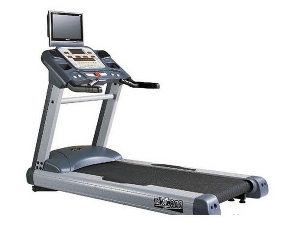 开元棋盘财神捕鱼官网版下载2023 康林跑步机说明书，手把手教你跑出新生活