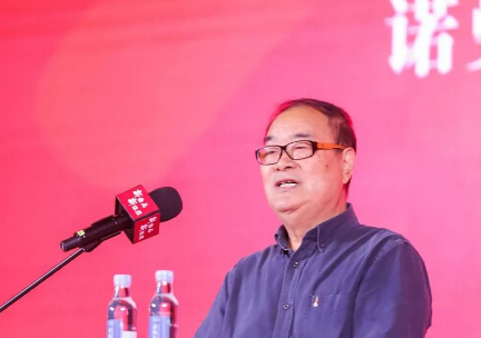 新闻大事最近100字_新闻大事最近_最近新闻大事100