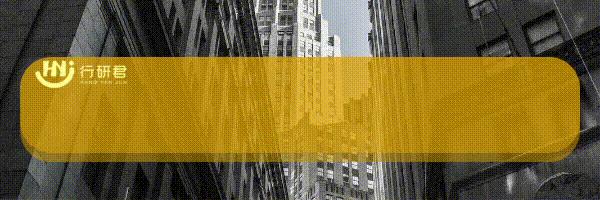 开元ky888棋牌官网版 “无实际控制人”是什么意思？