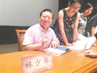 开元ky888棋牌官方版 今日人物｜“村上春树成就我也耽误我”