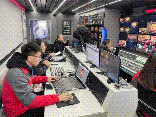 2021港城365新闻回放_港城新闻资讯_新闻频道报告新港城