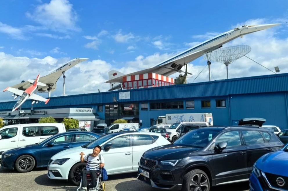 新书发布会发言稿60_在新书发布会上的发言_新书发布会通稿