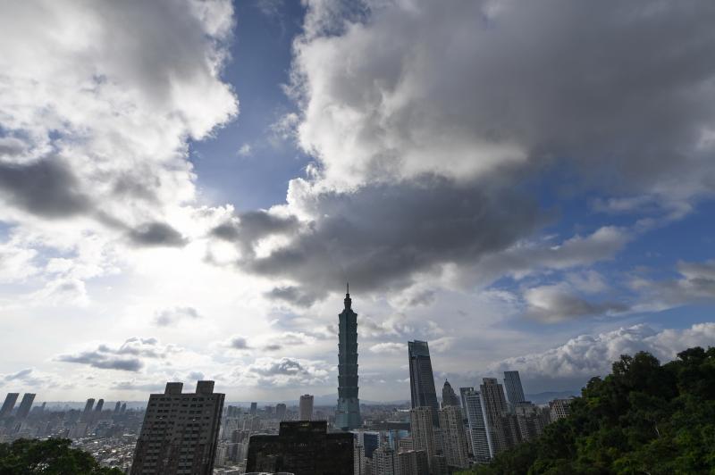 台湾和蔡英文最新新闻_台湾和蔡英文最新新闻_台湾和蔡英文最新新闻