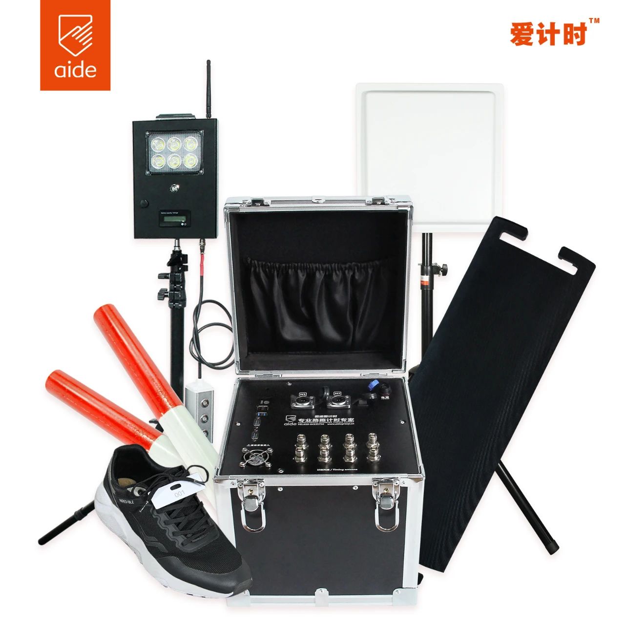 体能训练架&商用力量训练器&体能训练集装箱_多功能综合训练器