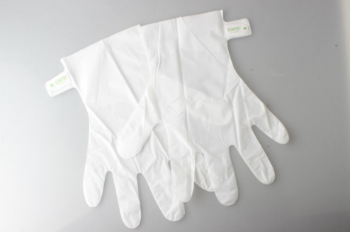 做手膜用一次性手套好还是全棉手套好 做手膜用什么手套好