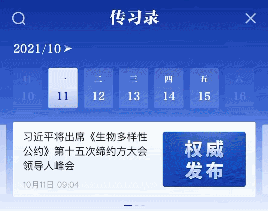 央视新闻客户端升级_央视影音有tv版吗_新闻云技术